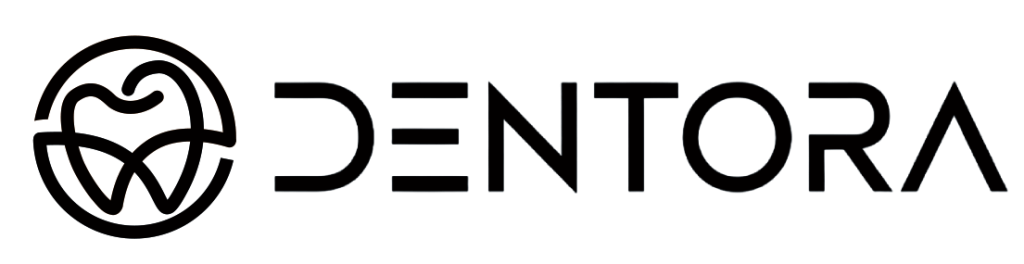 Dentora